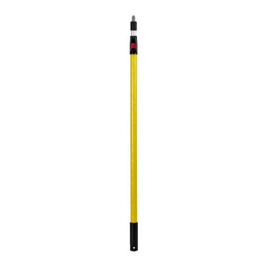 4-ft-to-6-1-2-ft-roller-extension-pole-57536-1