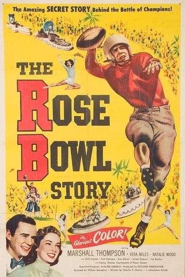 the-rose-bowl-story-758914-1