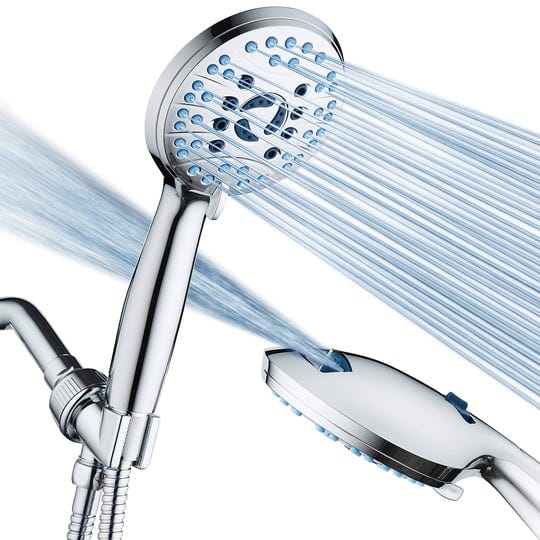 aquacare-high-pressure-8-mode-handheld-shower-head-anti-clog-nozzles-1