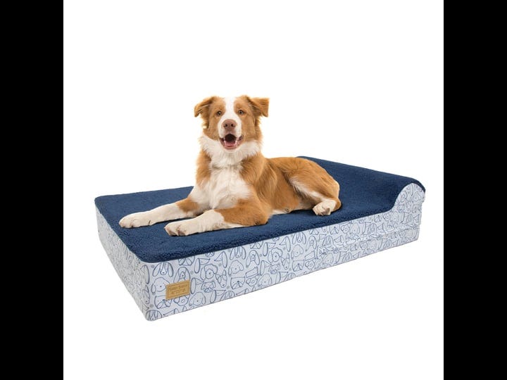 orthopedic-pet-bed-large-1