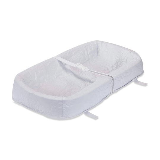 l-a-baby-4-sided-changing-pad-1