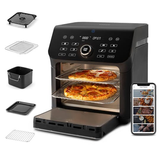 cosori-air-fryer-toaster-oven-combo-10-qt-family-size-14-in-1-functio-1