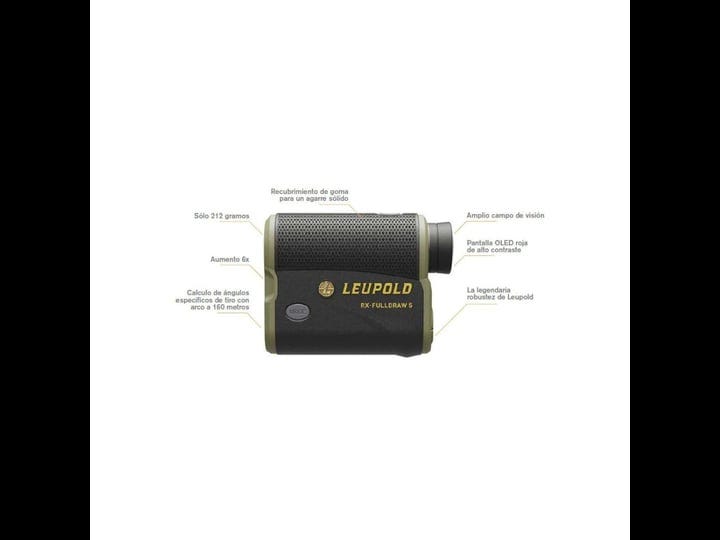 leupold-rx-fulldraw-5-rangefinder-1