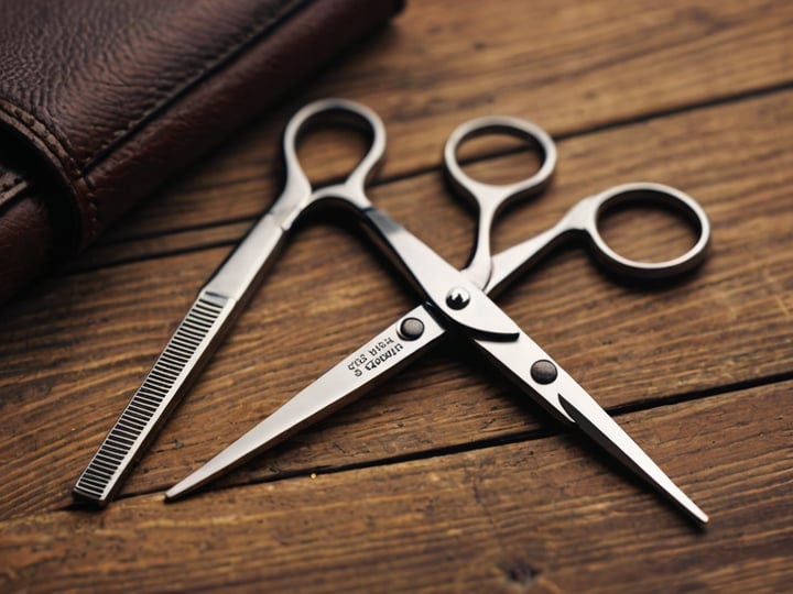 Barber-Scissors-5