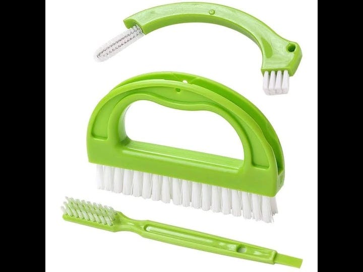 tile-brushes-3-in-1-grout-cleaner-joint-scrubber-for-deep-cleaning-livinggiving-1