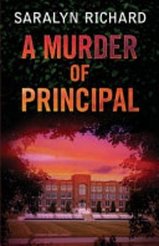 a-murder-of-principal-394936-1