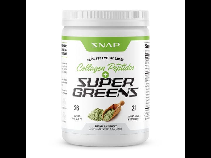 super-greens-supplement-powder-with-collagen-peptides-26-superfoods-vitamins-1