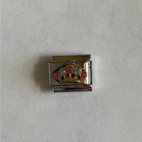 zoppini-jewelry-rare-zoppini-princess-crown-symbol-italian-charm-color-gold-tan-size-os-aimdames-clo-1