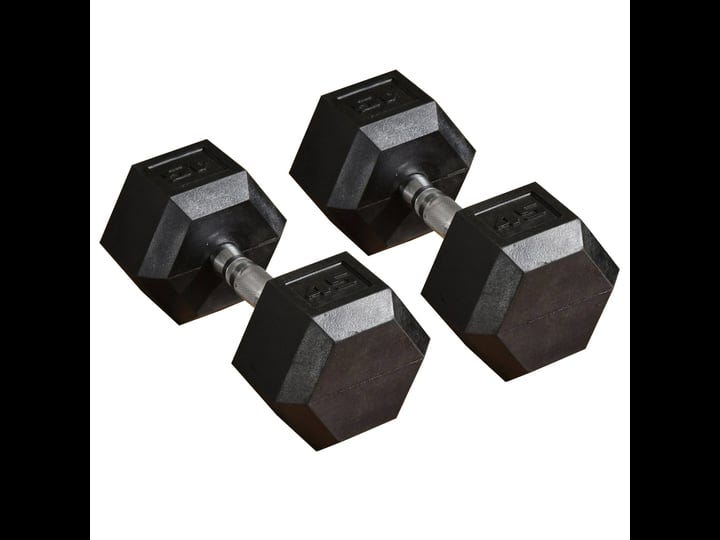 soozier-45lbs-rubber-dumbbells-weight-set-dumbbell-hand-barbell-for-body-fitness-1