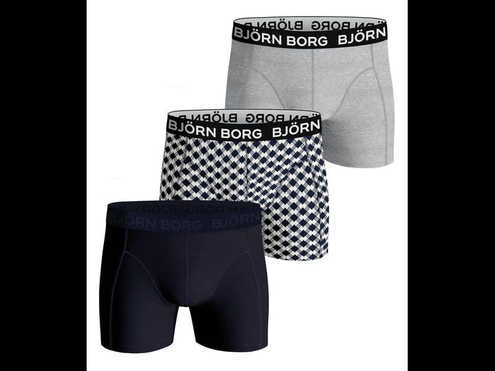 bjorn-borg-mens-boxer-shorts-3-pack-essential-black2-adult-unisex-size-medium-1