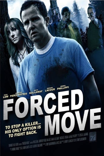 forced-move-4635621-1