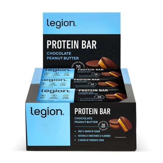 legion-chocolate-peanut-butter-protein-bar-100-whey-protein-bars-low-sugar-high-protein-with-prebiot-1