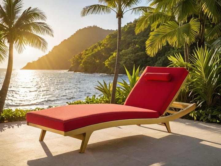 One-Arm-Red-Chaise-Lounge-Chairs-4