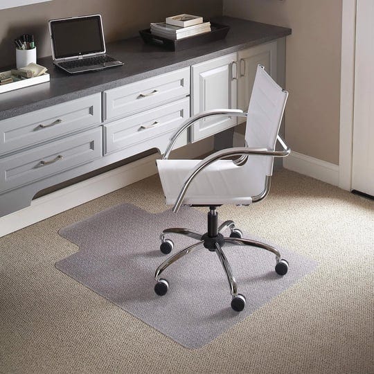 flash-furniture-36-x-48-carpet-chair-mat-with-lip-1