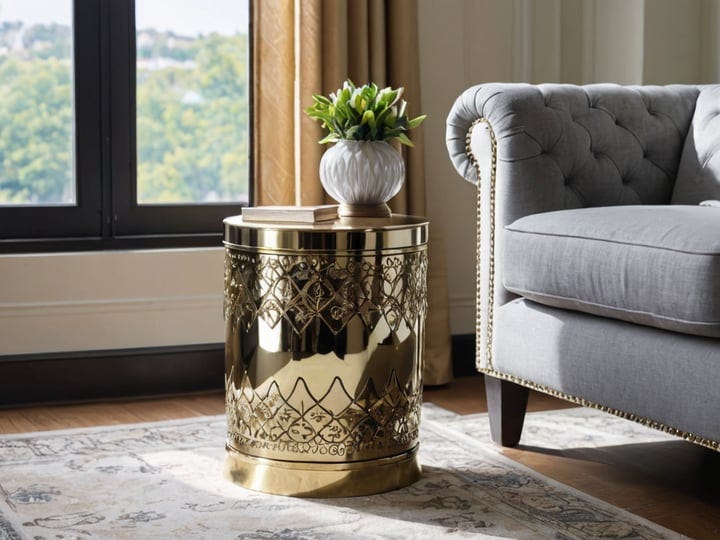 Brass-Drum-End-Side-Tables-5