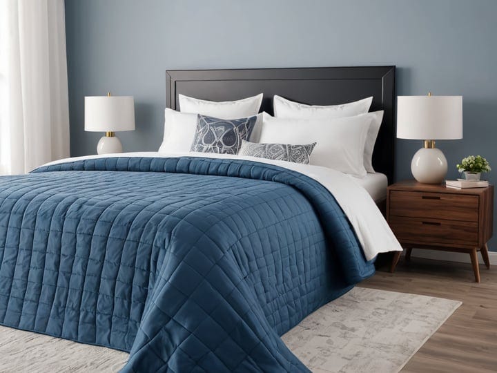 Blue-Bedspreads-Queen-3
