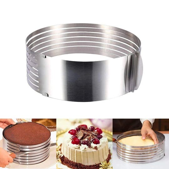 meichu-multi-layer-cake-slicer-adjustable-7-layer-cake-cutter-6-8-inch-stainless-steel-cake-slicer-l-1