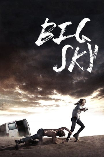 big-sky-936603-1