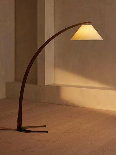 soho-home-spencer-arc-floor-lamp-us-antique-brass-1