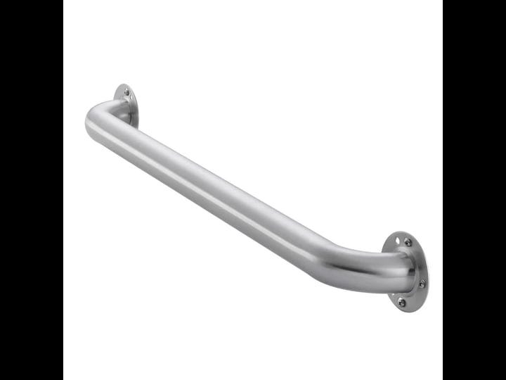 project-source-24-in-stainless-steel-wall-mount-ada-compliant-grab-bar-1