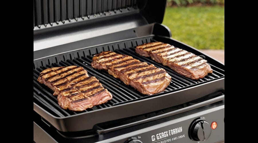 George-Foreman-Grill-1