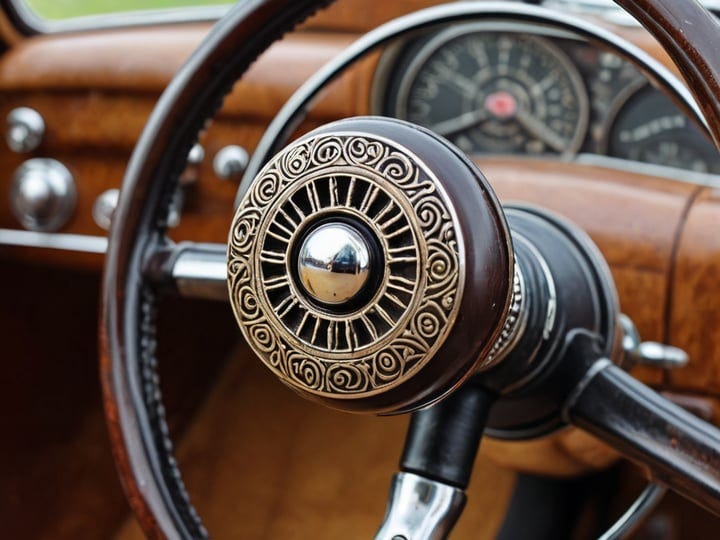 Steering-Wheel-Knob-6