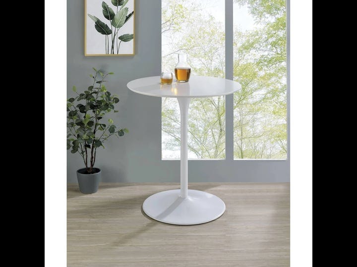 32-flower-round-counter-height-table-white-1