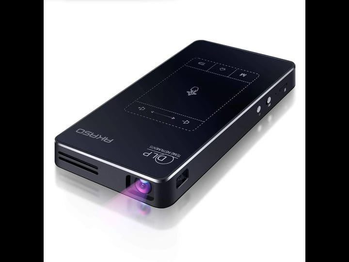 akaso-wt50-mini-projector-1080p-hd-video-dlp-portable-projector-with-android-1