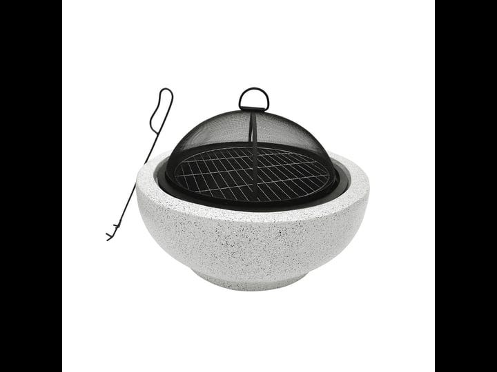 24-outdoor-wood-burning-round-fire-pit-gray-teamson-home-1