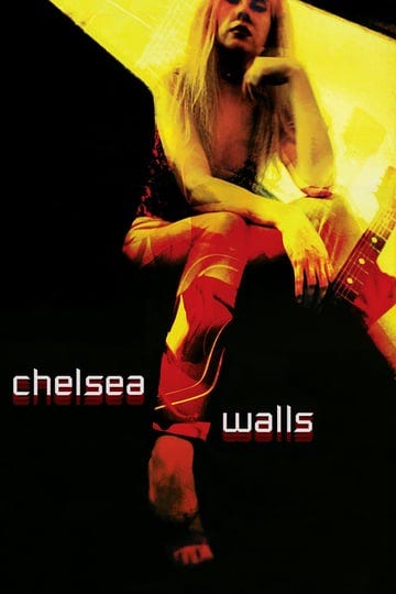 chelsea-walls-tt0226935-1