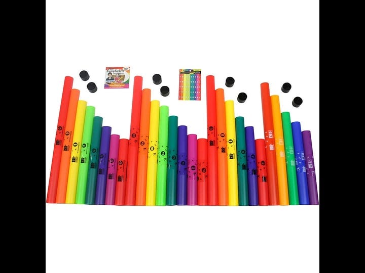 boomwhackers-27-tube-classroom-pack-1