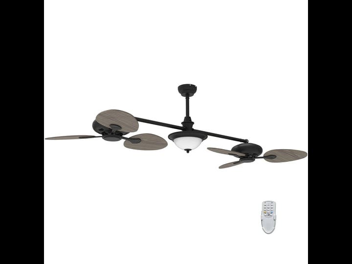 ovlaim-86-inch-large-double-ceiling-fan-dimmable-ceiling-fan-with-light-and-1