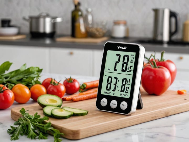 Food-Thermometer-5