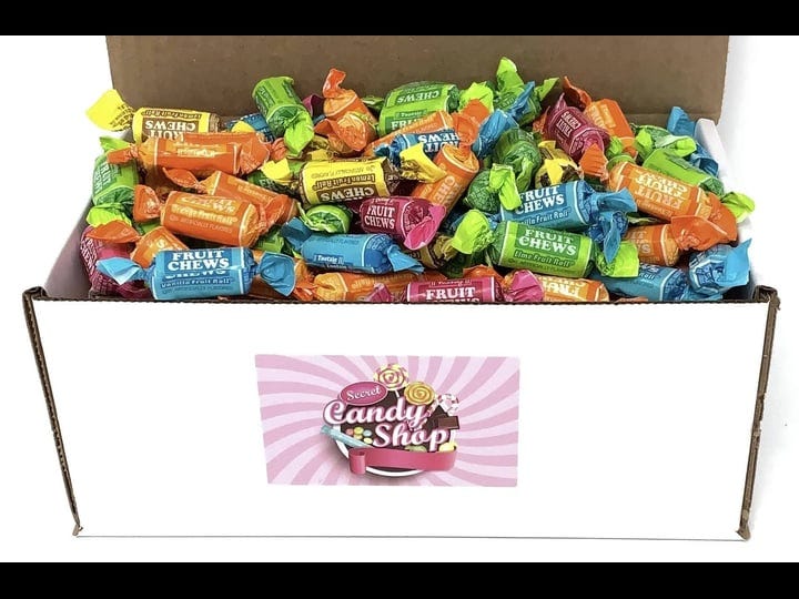 tootsie-fruit-chews-candy-in-box-2lb-individually-wrapped-assorted-1