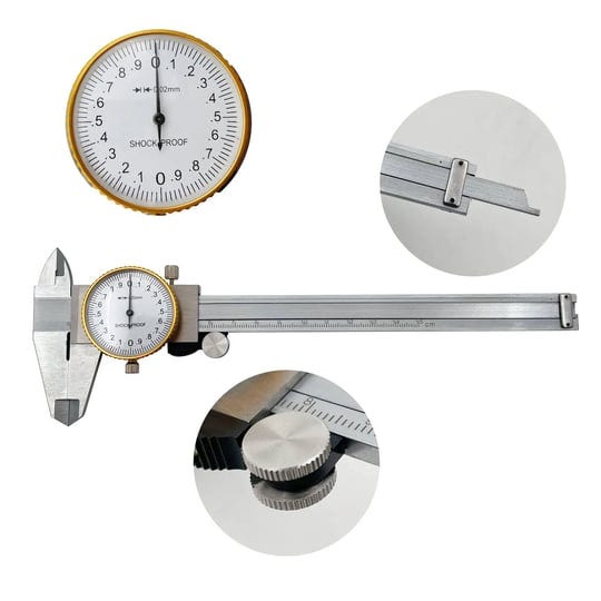 lyfjxx-dial-calipers-0-15cm0-6-range-with-0-02mm-0-001-high-precision-industry-stainless-steel-verni-1
