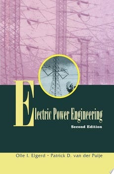 electric-power-engineering-17572-1