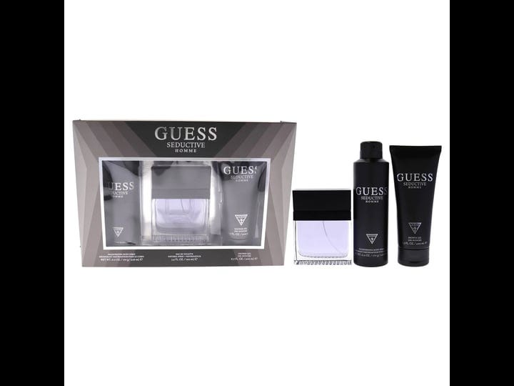 seductive-gift-set-by-guess-1