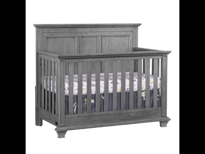 oxford-baby-kenilworth-4-in-1-convertible-crib-graphite-gray-1