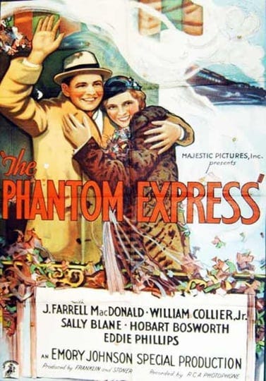 the-phantom-express-4697824-1