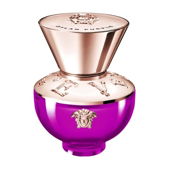 versace-dylan-purple-eau-de-parfum-30ml-1