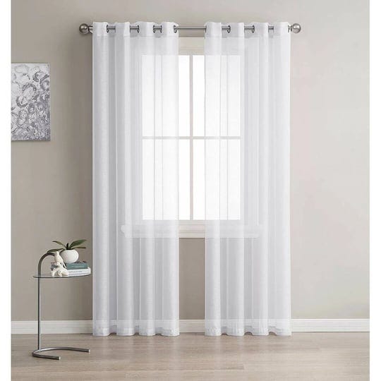 alford-solid-color-semi-sheer-grommet-curtain-panels-rosdorf-park-curtain-color-white-size-per-panel-1