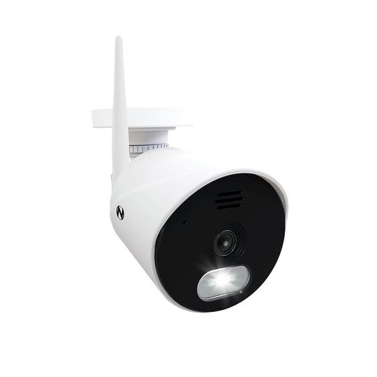 night-owl-panoramic-hd-wifi-ip-camera-size-1080p-2-mp-white-1