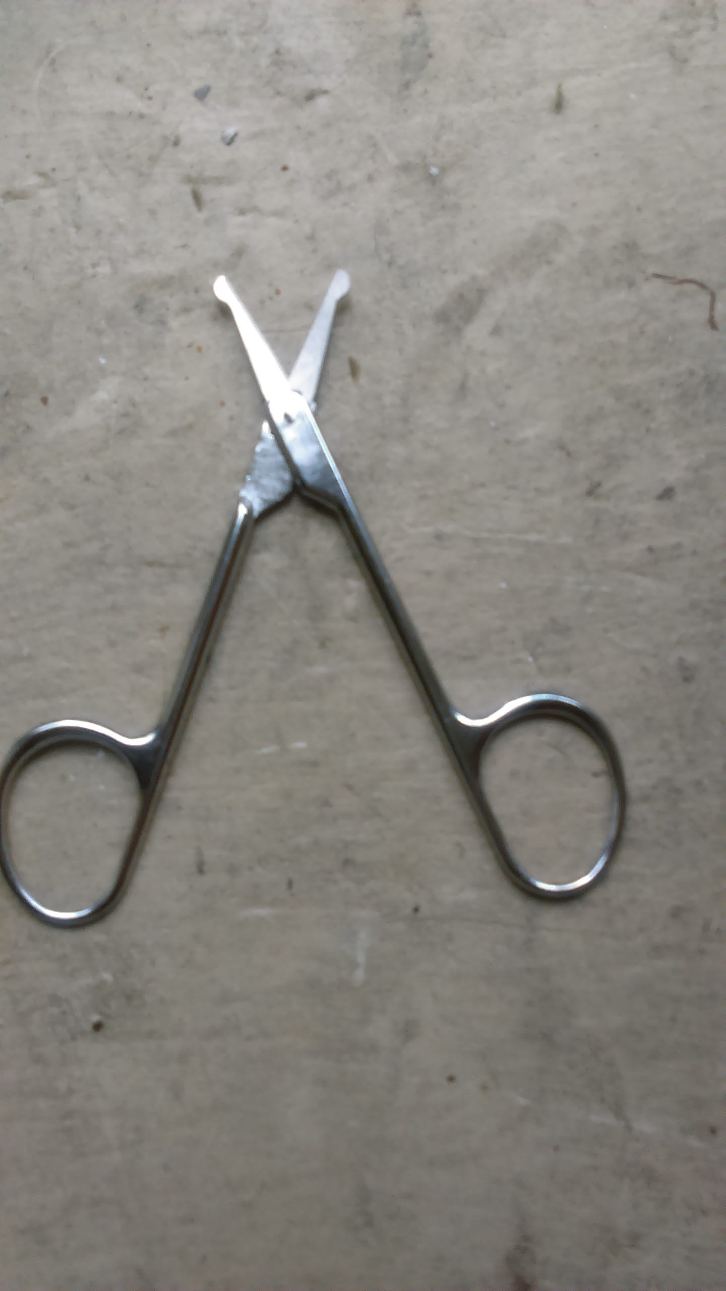 scissors2