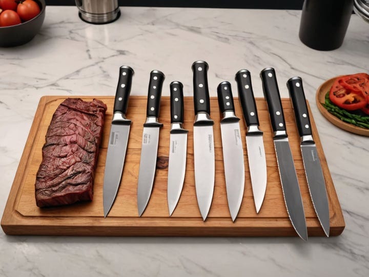 Cutlery-Knives-6