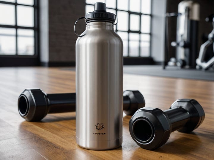 80 oz Water Bottle-2