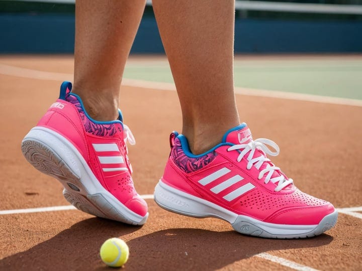 Platform-Tennis-Shoes-Womens-4