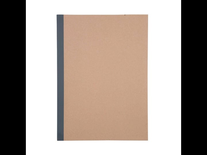 muji-recycled-paper-notebook-ruled-beige-a4-x10-1