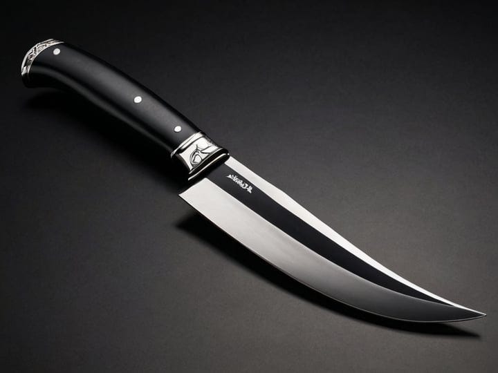 Cold-Steel-Kukri-3