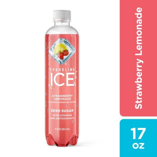 sparkling-ice-sparkling-water-zero-sugar-strawberry-lemonade-17-fl-oz-1