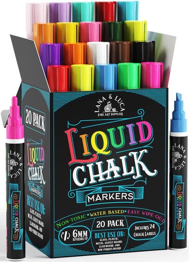 lana-luca-liquid-chalk-markers-for-blackboards-bold-color-dry-erase-marker-pens-chalk-marker-for-cha-1